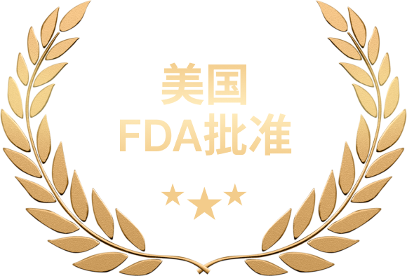 米国  FDA FDA承認